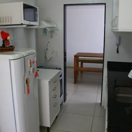 Apartamento Com Vista Para O Mar Da Praia Grande Arraial do Cabo Exterior foto
