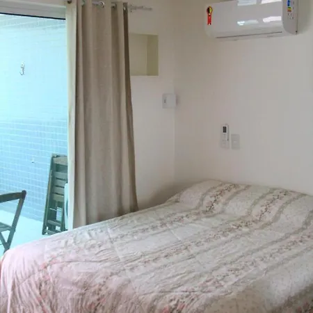 Apartamento Com Vista Para O Mar Da Praia Grande Arraial do Cabo Exterior foto
